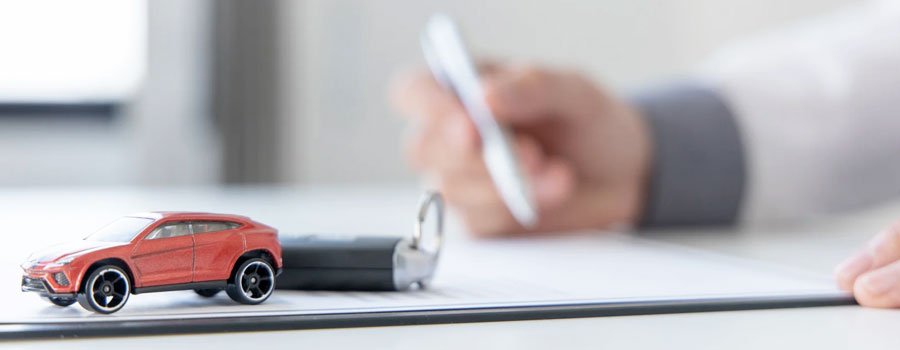 Car Rental in Bagdogra