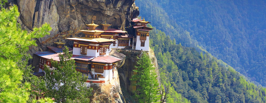 Travel Agents in Siliguri