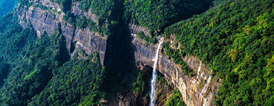 Travel Agents in Siliguri